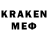 КЕТАМИН ketamine BBOYTuR1Kk