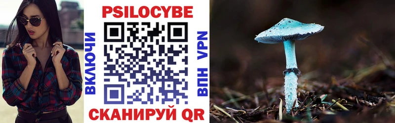 Псилоцибиновые грибы MAGIC MUSHROOMS  Белая Калитва 